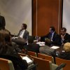 1ICT4D-Imagen-5